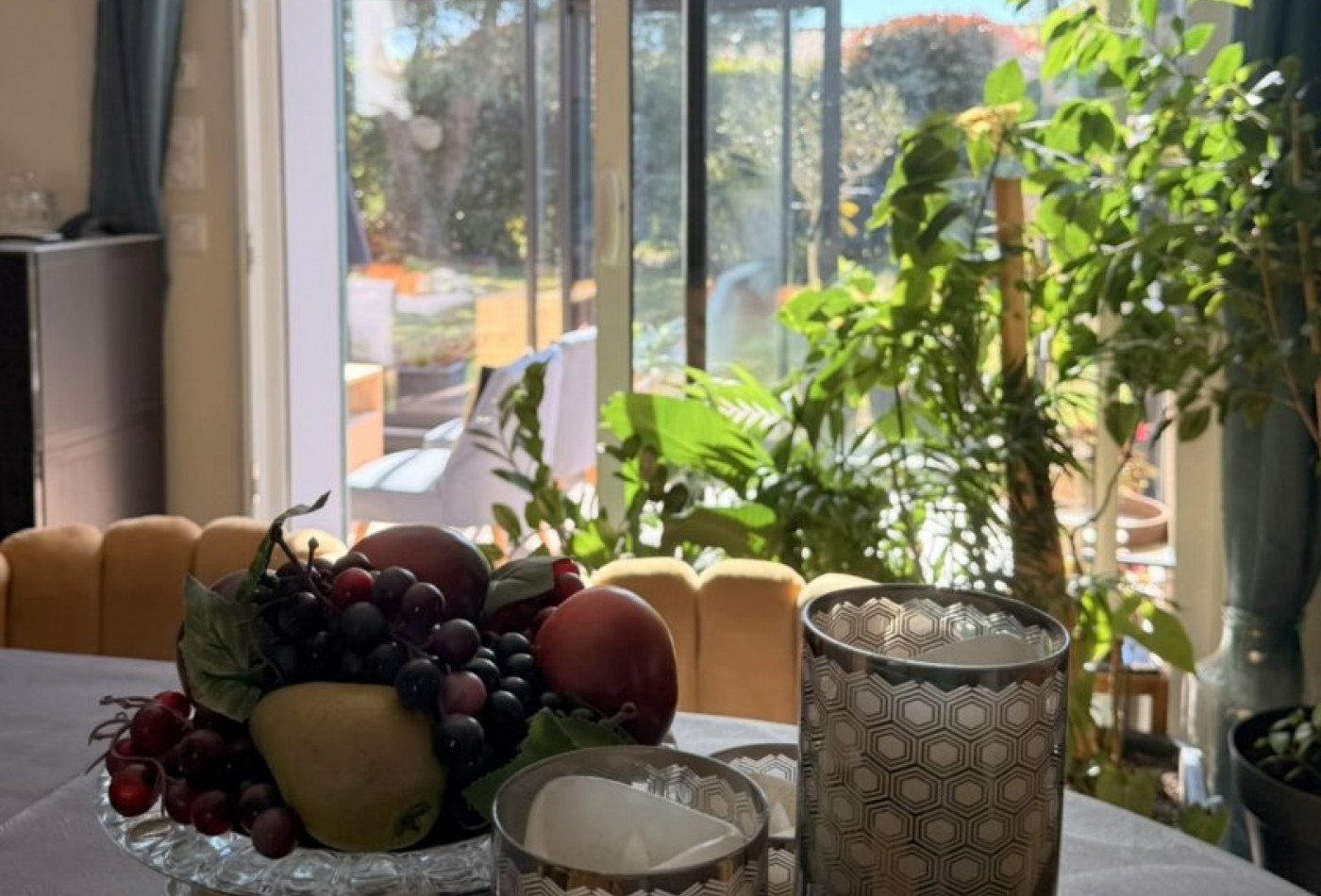 vente Maison contemporaine L'herbergement - Photo 3