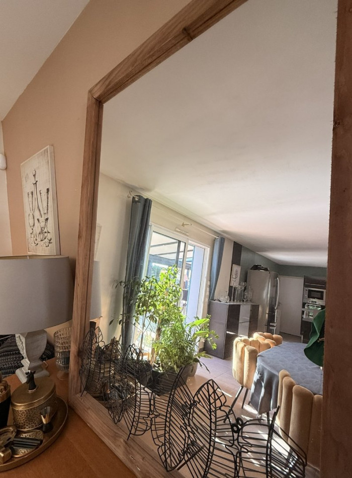 à vendre Maison contemporaine Montaigu-vendÉe - Photo 2