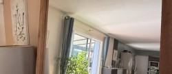vente Maison contemporaine L'herbergement