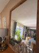 à vendre Maison contemporaine Montaigu-vendÉe