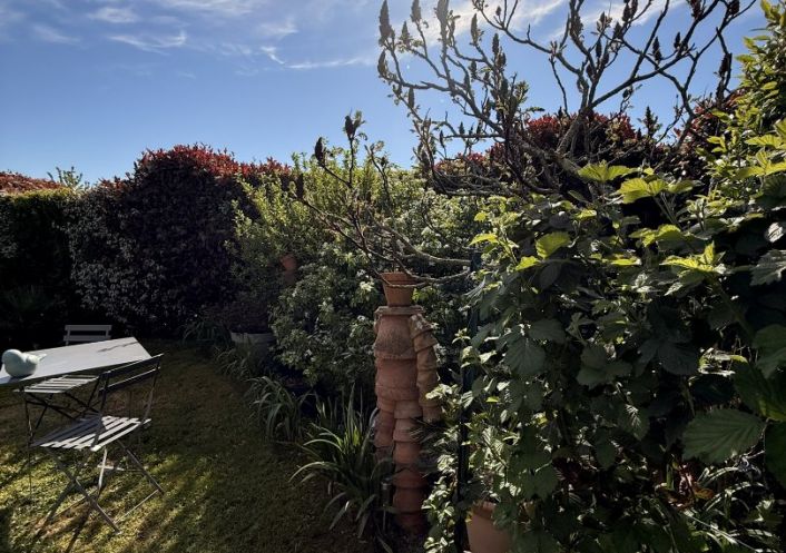 à vendre Maison contemporaine L'herbergement