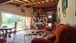 vente Maison Le Cellier