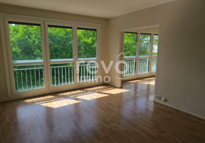 vente Appartement Nantes