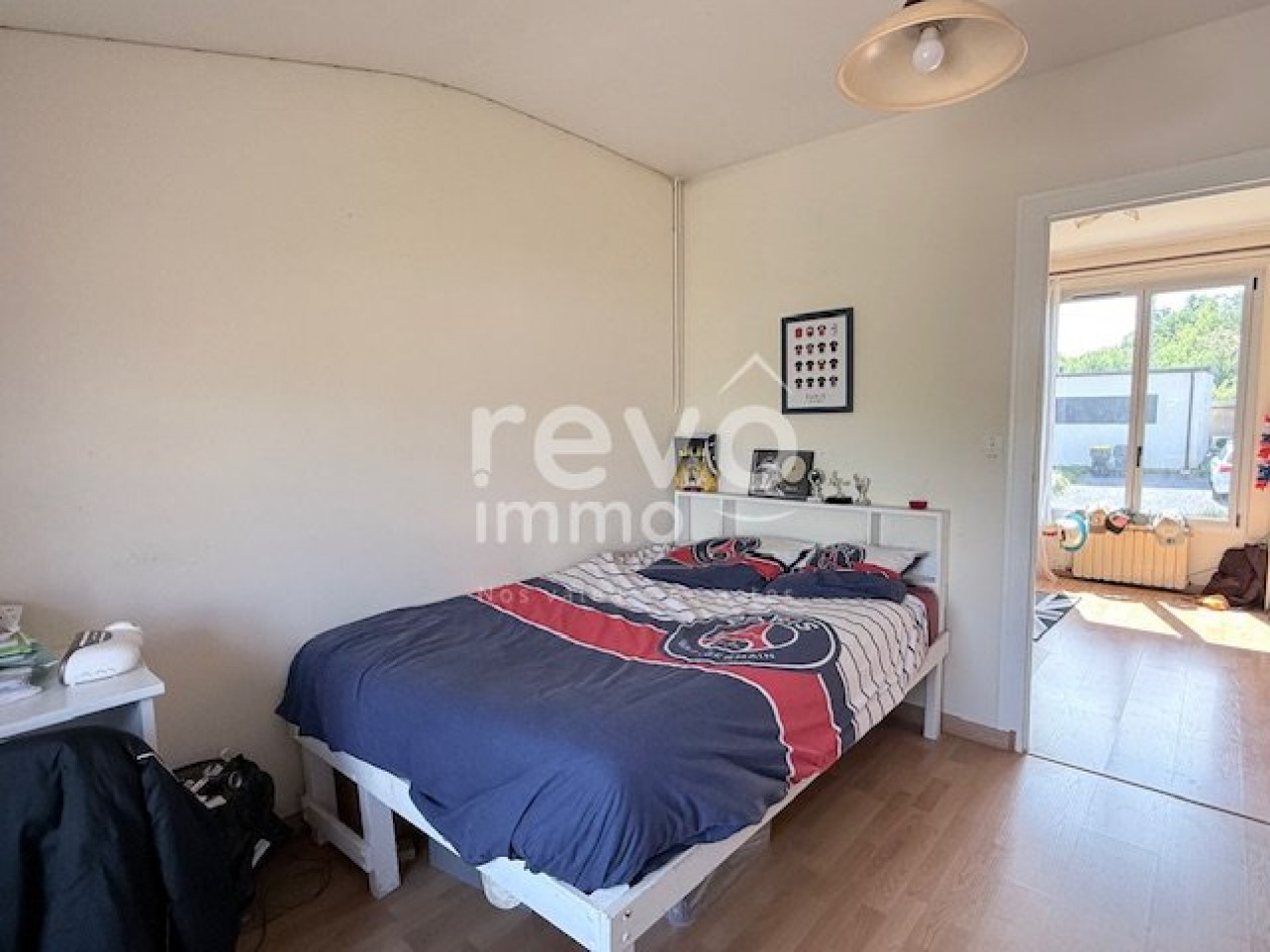 à vendre Maison Champtoceaux - Photo 4