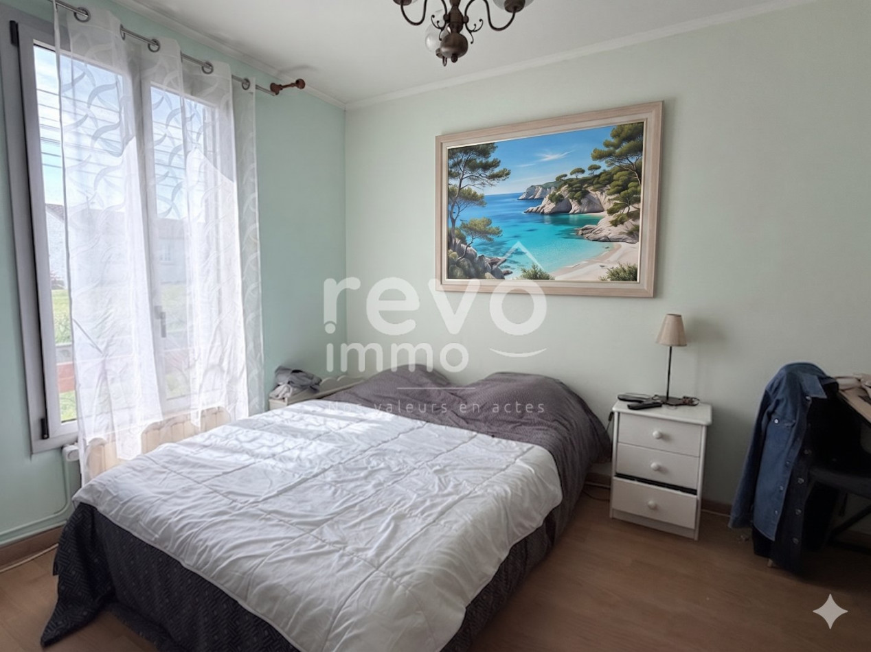 à vendre Maison Champtoceaux - Photo 3