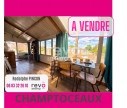 à vendre Maison Champtoceaux