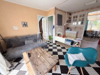 vente Maison Champtoceaux