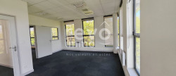 vente Entrepots et bureaux Beaucouze