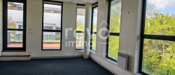 vente Entrepots et bureaux Beaucouze