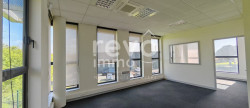 vente Entrepots et bureaux Beaucouze