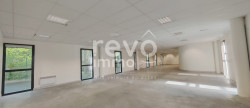 vente Entrepots et bureaux Beaucouze