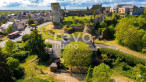 à vendre Longere Champtoce Sur Loire