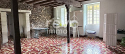 vente Longere Champtoce Sur Loire