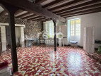 à vendre Longere Champtoce Sur Loire