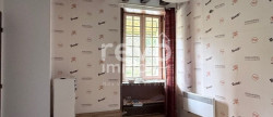 vente Longere Champtoce Sur Loire
