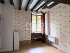 à vendre Longere Champtoce Sur Loire