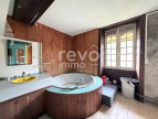 à vendre Longere Champtoce Sur Loire