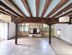 à vendre Longere Champtoce Sur Loire