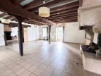 à vendre Longere Champtoce Sur Loire