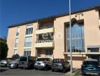 à vendre Appartement Saint Andre De Corcy