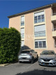 vente Appartement Saint Andre De Corcy