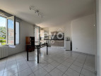 à vendre Appartement Saint Andre De Corcy