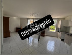 à vendre Appartement Saint Andre De Corcy