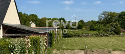 vente Terrain constructible Le Thoureil