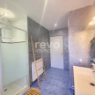 à vendre Maison Nueil Les Aubiers
