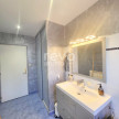 à vendre Maison Nueil Les Aubiers
