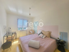 à vendre Maison Nueil Les Aubiers
