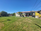 à vendre Maison Nueil Les Aubiers