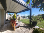 à vendre Maison Nueil Les Aubiers