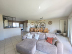 à vendre Maison Nueil Les Aubiers