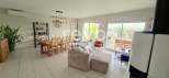 vente Maison Nueil Les Aubiers