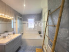 à vendre Maison Nueil Les Aubiers