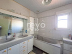 vente Maison Le May Sur Evre