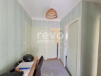 vente Maison Le May Sur Evre