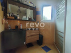 à vendre Villa Canet