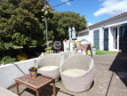 à vendre Villa Canet