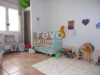 à vendre Villa Canet