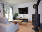 à vendre Villa Canet