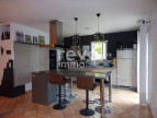 à vendre Villa Canet