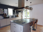 à vendre Villa Canet