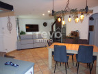 à vendre Villa Canet