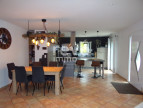 à vendre Villa Canet