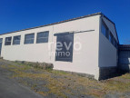 vente Atelier Cholet