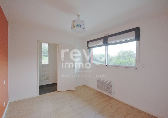 à vendre Villa d'architecte Champtoceaux