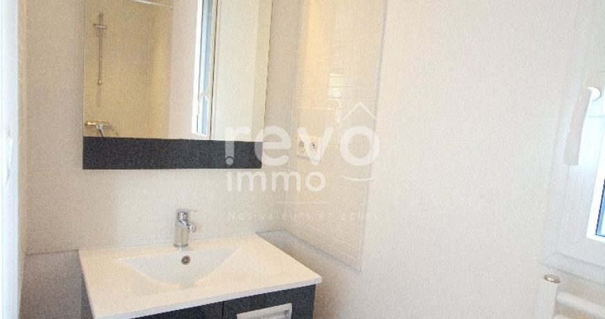 vente Villa d'architecte Champtoceaux