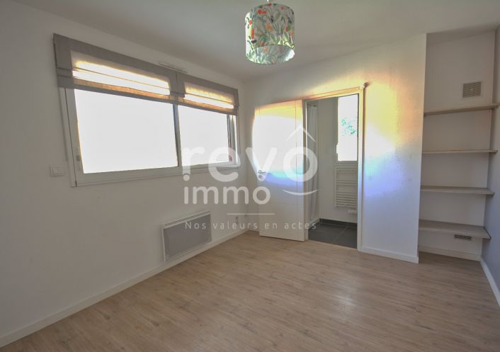à vendre Villa d'architecte Champtoceaux